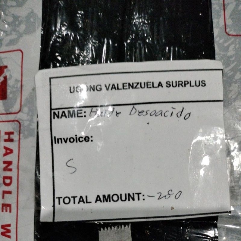 pan and pots korean surplus | Shopee Philippines