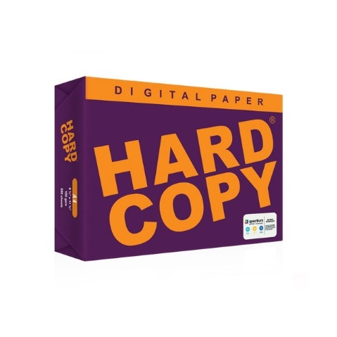 Hard Copy Bond Paper (100 gsm) | Shopee Philippines