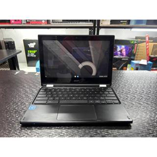 Shop acer chromebook for Sale on Shopee Philippines