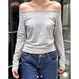 Shop brandy melville for Sale on Shopee Philippines