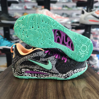 kevin durant 15 oreo