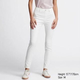 Best Seller Stretch Skinny Soft Jeans Jeggings for Women - XS to Medium