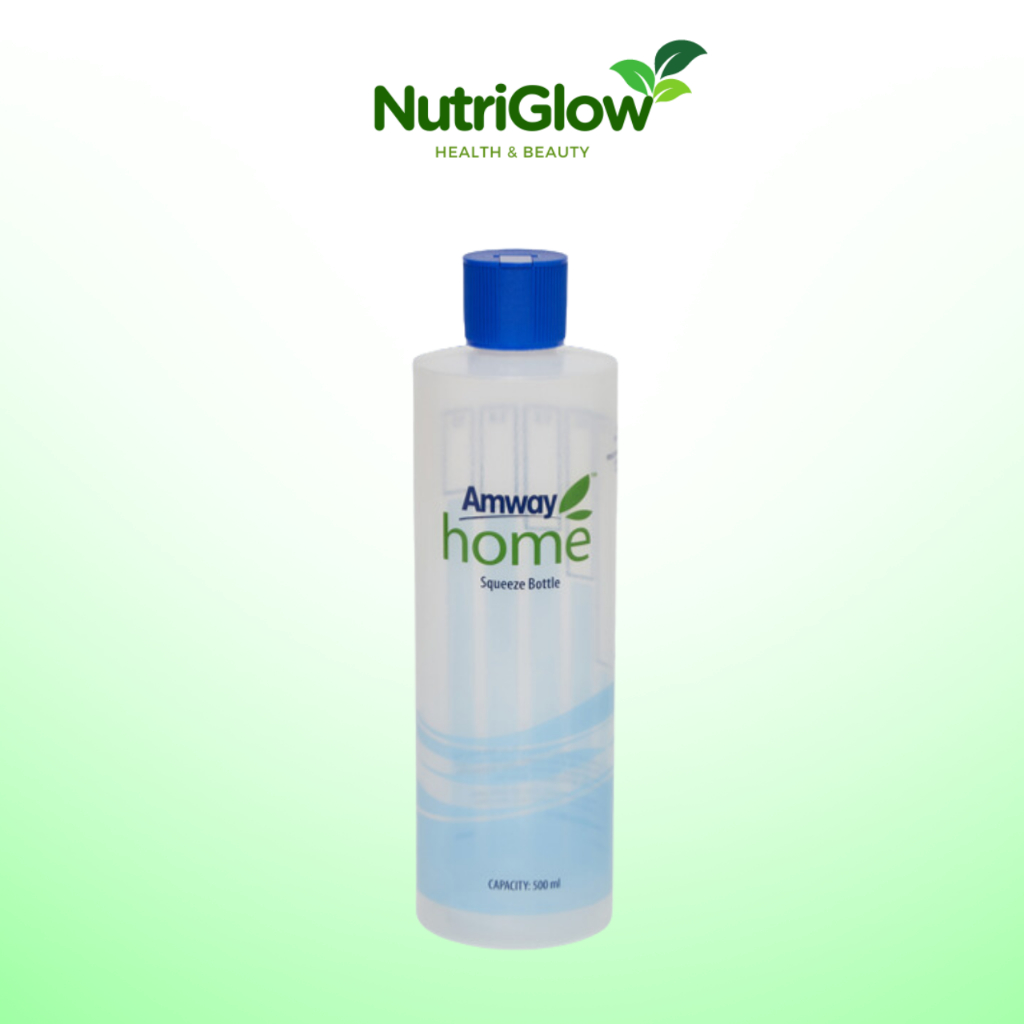 Amway HOME™ Squeeze Bottle Shopee Philippines
