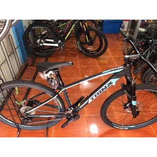 Trinx m189 hot sale quest 29er