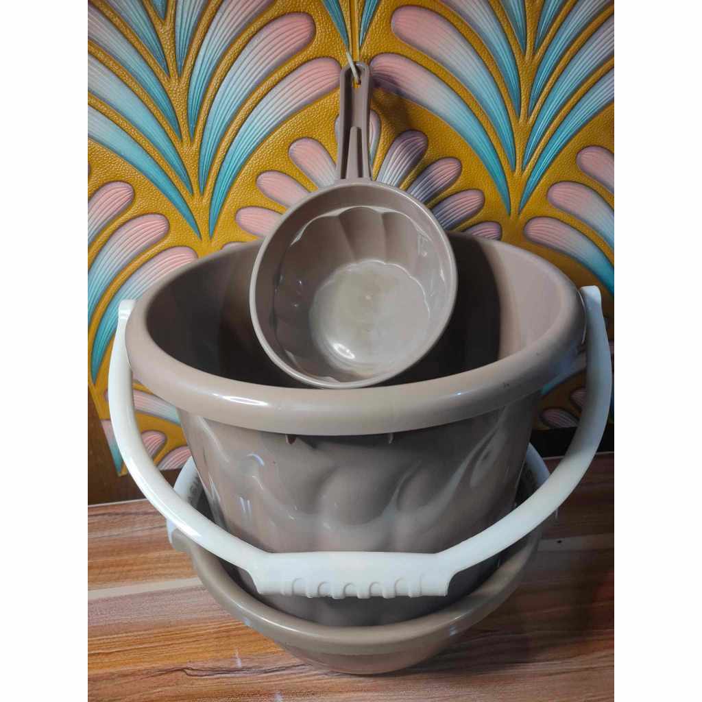Shop tabo and timba for Sale on Shopee Philippines