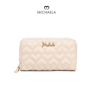 Michaela bags sale on sale 2018