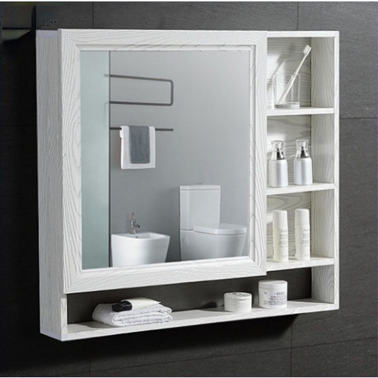 Living room cabinet/bathroom cabinet mirror/bathroom mirror cabinet ...