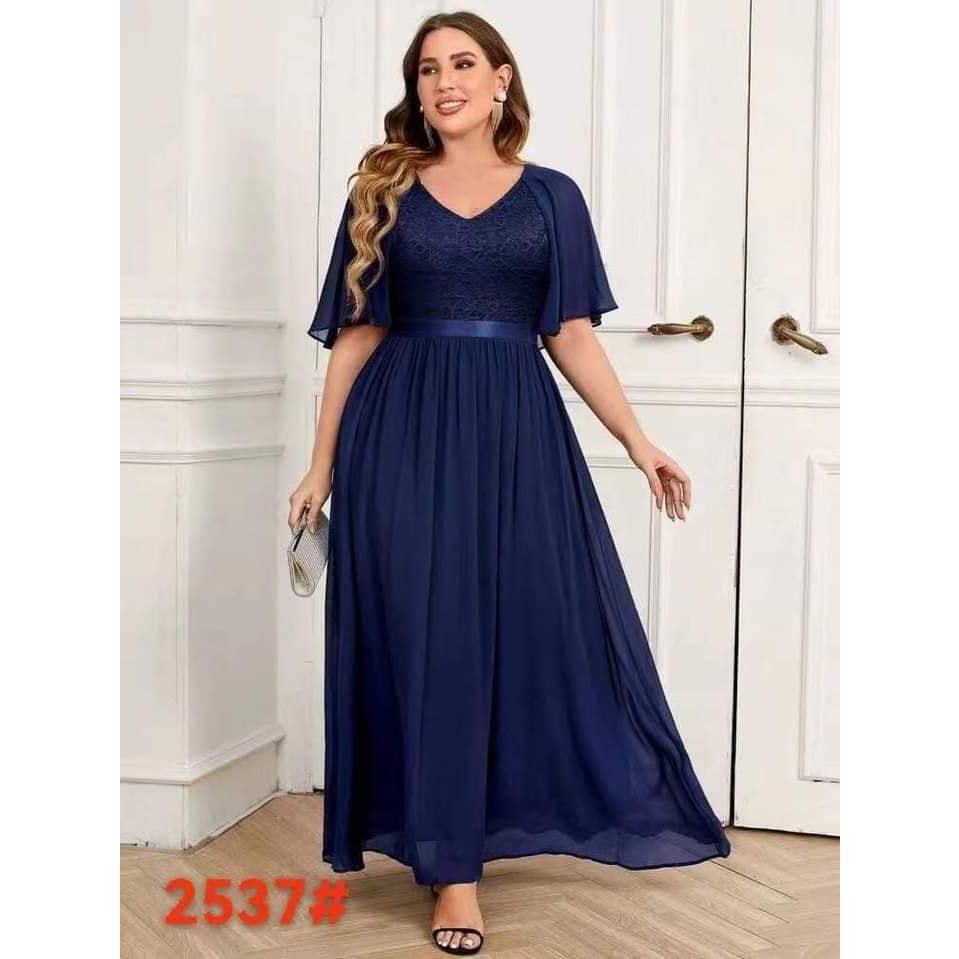 online formal dresses philippines Sleeveless Yellow Halter Neck Cutout Tulle Trumpet Long Prom Dress
