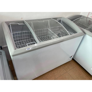 Shop haier freezer for Sale on Shopee Philippines