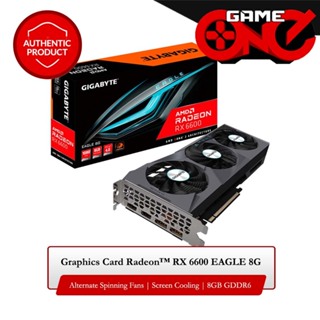 AMD Radeon RX 6800 XT 16GB GDDR6 Graphics Card (RWKN3) for sale