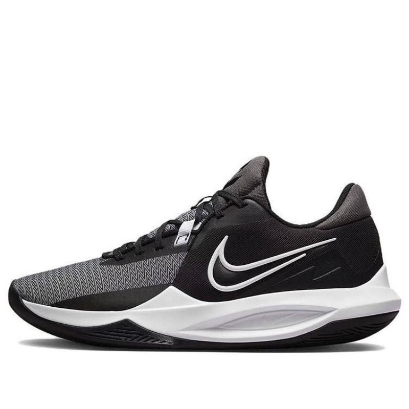 NIKE PRECISION 6 OREO | Shopee Philippines