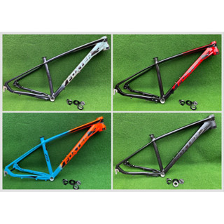 Foxter frame 2024 for sale