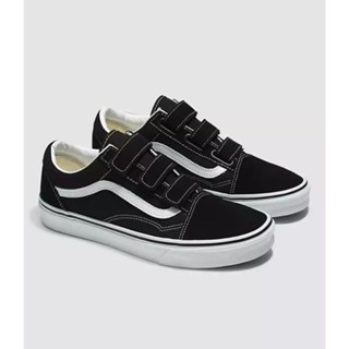 Shop vans vault old skool for Sale on Shopee Philippines