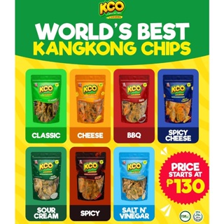 Shop filipino snacks for Sale on Shopee Philippines