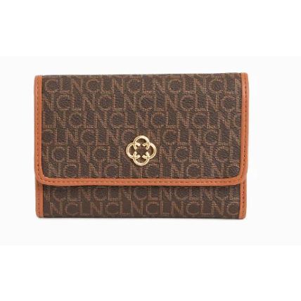 Original CLN Meksey Wallet | Shopee Philippines