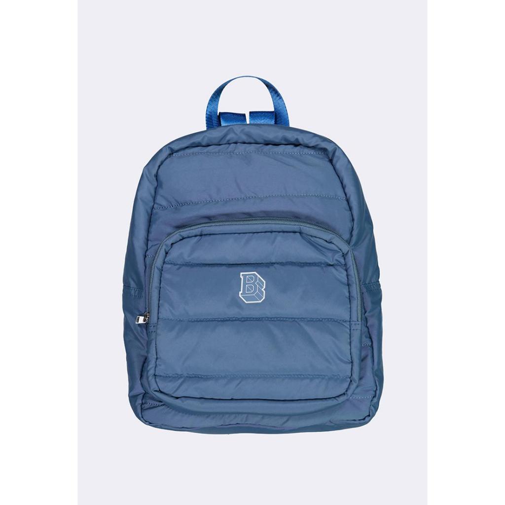 BENCH/ - YGK0196 - Women's Backpack | Shopee Philippines