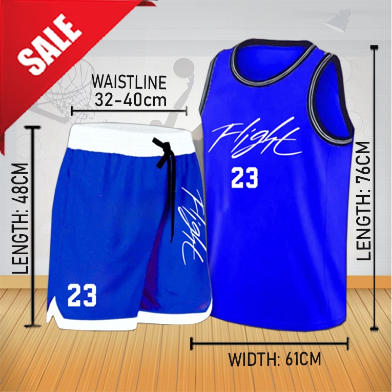 SAPEur サプールFLIGHT BASKET SHORTS SAPEur FLIGHT BASKET SHORTS SAPEur サプールFLIGHT BASKET SHORTS L