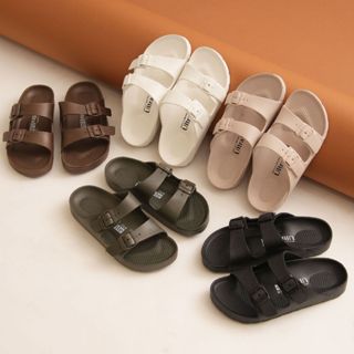 Cln hot sale sandals 219