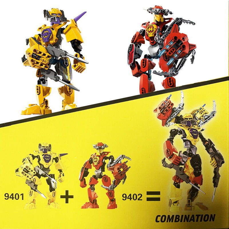 Hero factory 2 sales
