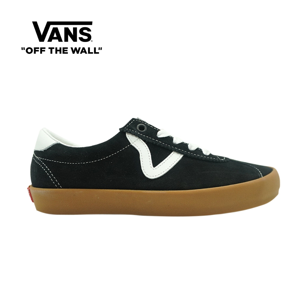 Vans off the shop wall shoes philippines