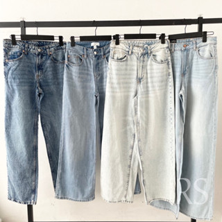 H&m pants philippines sale