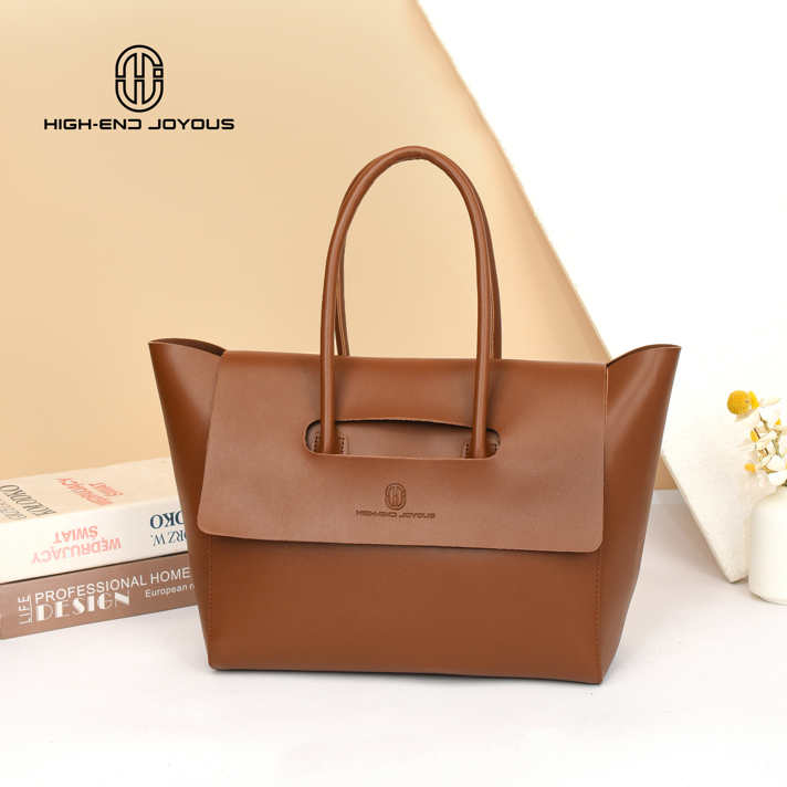 High End Joyous High Quality Bag 903 904 Shopee Philippines