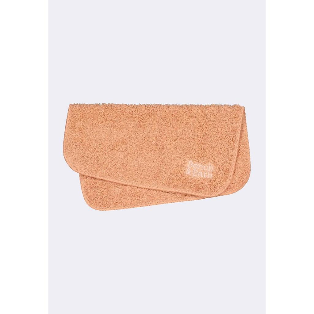 BENCH/ BBE0280 Hanky Towel Shopee Philippines