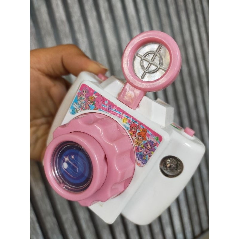 TOY Camera | Kids Toys | Shopee Philippines
