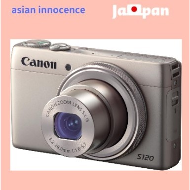 ph-11134207-7r990-lqyskxj7wthg3c