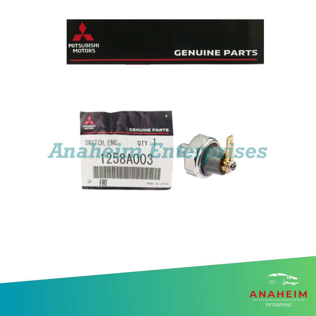 Housse De Levier De Vitesses De Rechange Pour Mitsubishi Montero 2008-2015 - Référence 2420A043 - Plastique Noir - Installation Facile
