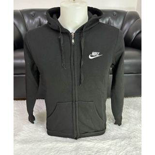 unisex drifit hoodie workout running gym rainy jacket 100