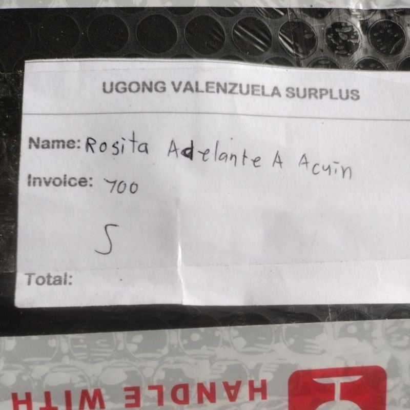 pan and pots korean surplus | Shopee Philippines
