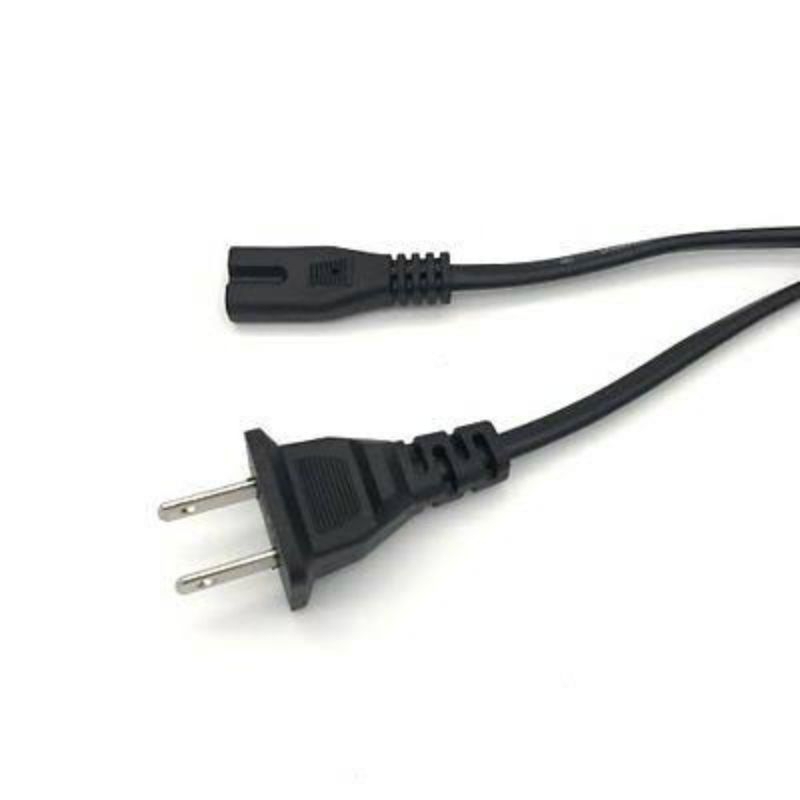 Epson Printer Power Cord Shopee Philippines