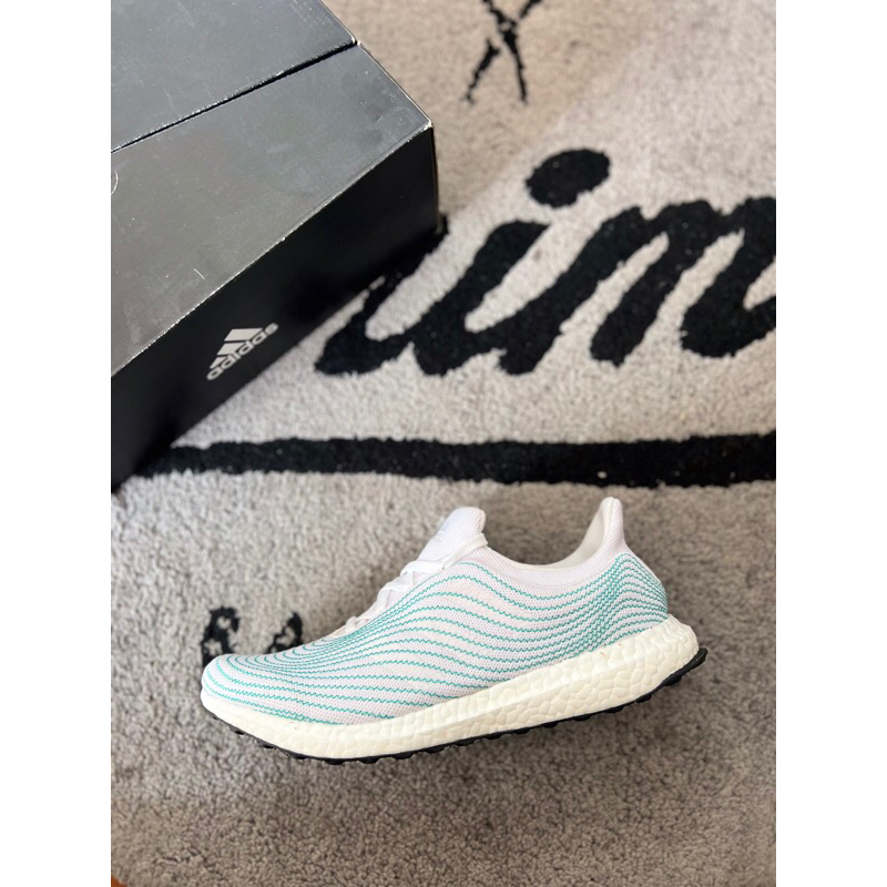 Ultra boost parley price in clearance philippines