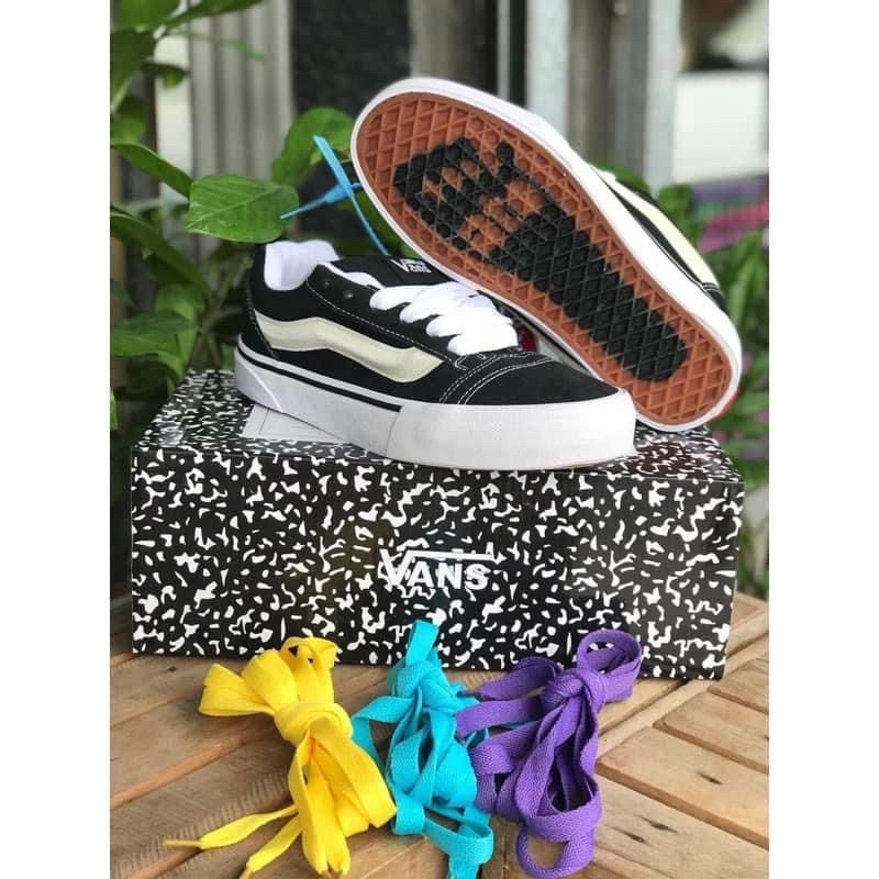 Vans fake outlet 1