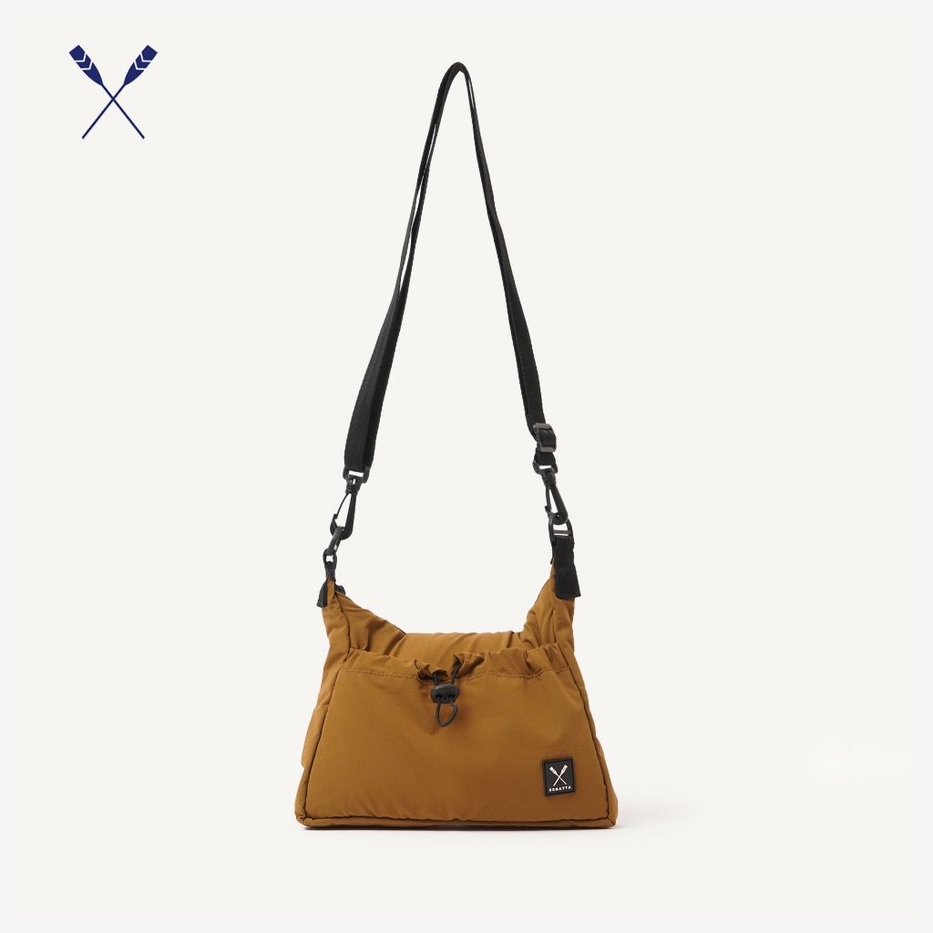 Regatta sling bag clearance