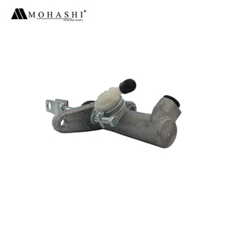 MOHASHI CLUTCH MASTER ASSEMBLY ISUZU ELF/4BE1 3/4 (1PC) | Shopee ...