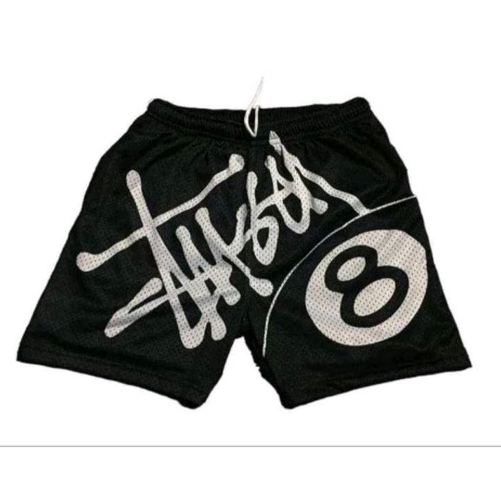 Nba throwback hot sale short shorts