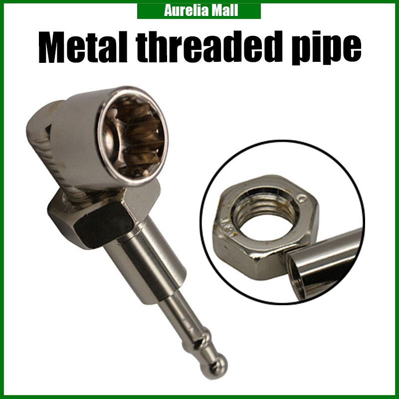 Screws Pipe Style Pipe Screw Pipe | Shopee Philippines