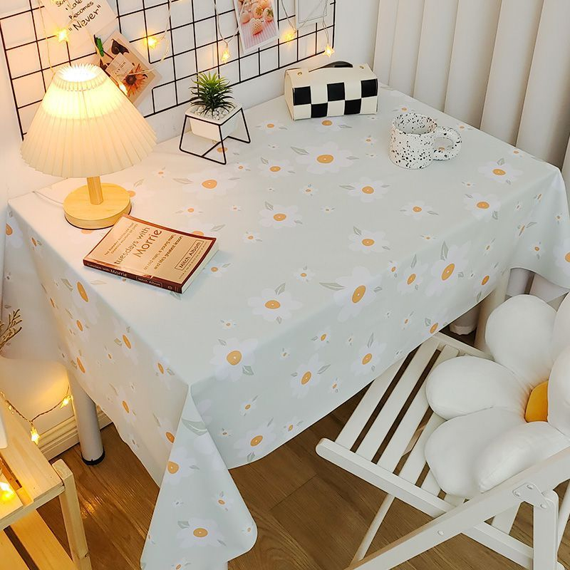 HAYCOVER Outdoor Football Table Cover Waterproof Dustproof Universal