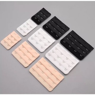 Shop bra extender 3 hook for Sale on Shopee Philippines