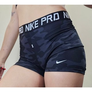 62 Nike spandex shorts ideas  nike spandex, nike pros, athletic outfits