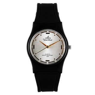 Unisilver watch clearance for mens price