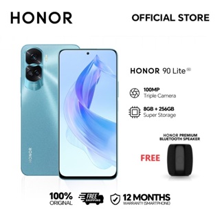 For Honor 90 Lite Case Cover Girls Pattern Soft Silicone TPU Phone Funda  Shell for Huawei Honor 90lite Honor90lite Cases Coque