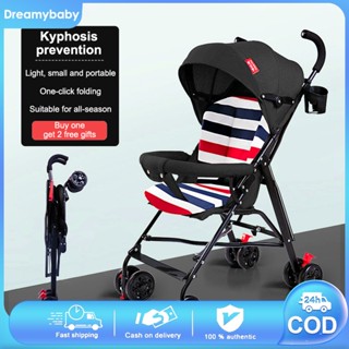 Stroller for hot sale sale shopee