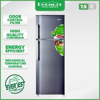 Everest cooler hot sale price