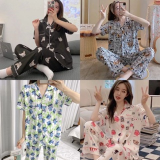 Shop one piece pajamas for Sale on Shopee Philippines