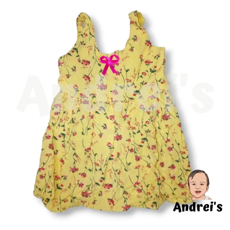 Small baby dress design hotsell
