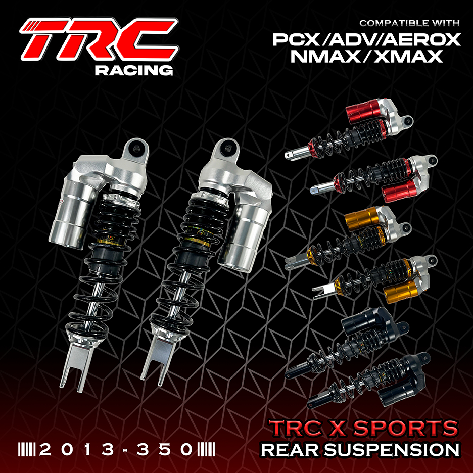 TRC_Company, Online Shop | Shopee Philippines
