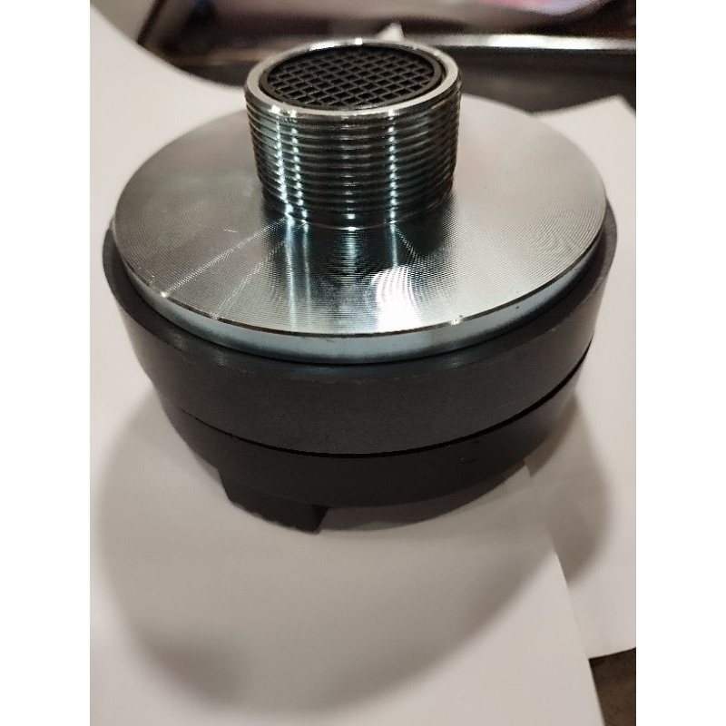 DRIVER UNIT TWEETER HDYW34-01 4-8OMHS 1000WATTS KNB BRAND | Shopee ...